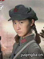 ����Σ����Ա��_ȫ����Ա�������_��Ӱ