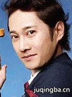 �վ���������Ա��_ȫ����Ա�������