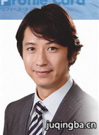 �վ���������Ա��_ȫ����Ա�������