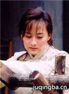 �氮һ������Ա��_ȫ����Ա�������