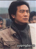 �氮һ������Ա��_ȫ����Ա�������