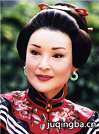 �氮һ������Ա��_ȫ����Ա�������