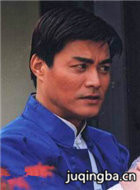 �氮һ������Ա��_ȫ����Ա�������