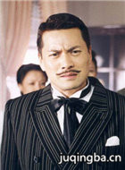 ����ָ��Ա��_ȫ����Ա�������