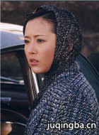 ����ָ��Ա��_ȫ����Ա�������