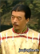 ����ָ��Ա��_ȫ����Ա�������