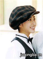 ����ָ��Ա��_ȫ����Ա�������