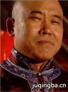 ����ָ��Ա��_ȫ����Ա�������