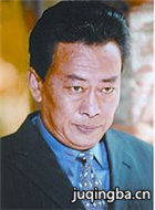 ���춫������Ա��_ȫ����Ա�������