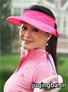 ���춫������Ա��_ȫ����Ա�������