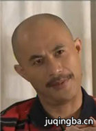 ���춫������Ա��_ȫ����Ա�������