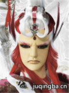 ��������֮ս��а����Ա��_ȫ����Ա�������