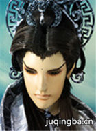 ��������֮ս��а����Ա��_ȫ����Ա�������