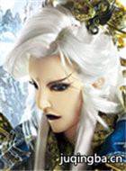 ��������֮ս��а����Ա��_ȫ����Ա�������