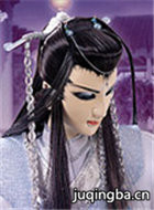 ��������֮ս��а����Ա��_ȫ����Ա�������