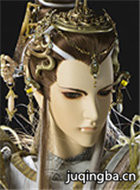 ��������֮ս��а����Ա��_ȫ����Ա�������