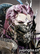 ��������֮ս��а����Ա��_ȫ����Ա�������