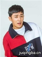 �����׷���Ա��_ȫ����Ա�������