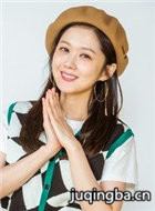 �����׷���Ա��_ȫ����Ա�������