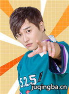 �����׷���Ա��_ȫ����Ա�������