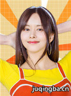 �����׷���Ա��_ȫ����Ա�������