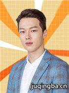 �����׷���Ա��_ȫ����Ա�������