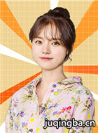 �����׷���Ա��_ȫ����Ա�������