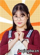 �����׷���Ա��_ȫ����Ա�������