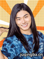 �����׷���Ա��_ȫ����Ա�������