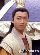 ���Ʊ�����Ա��_ȫ����Ա�������