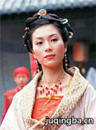 ���Ʊ�����Ա��_ȫ����Ա�������