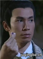 ���Ʊ�����Ա��_ȫ����Ա�������