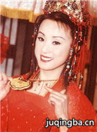 ���Ʊ�����Ա��_ȫ����Ա�������