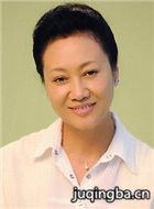 ����������Ա��_ȫ����Ա�������