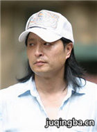 ����������Ա��_ȫ����Ա�������