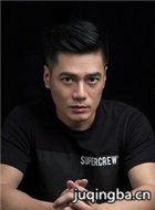 ���Ʊ�����Ա��_ȫ����Ա�������