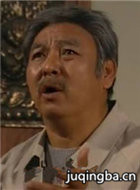 ���Ʊ�����Ա��_ȫ����Ա�������