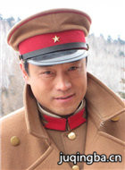 �����һ����Ա��_ȫ����Ա�������