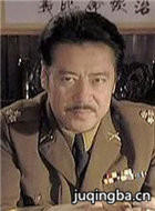 �����һ����Ա��_ȫ����Ա�������