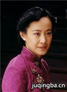 ����������Ա��_ȫ����Ա�������