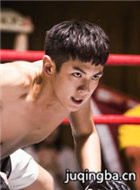 ��Ӱ��������Ա��_ȫ����Ա�������_��Ӱ