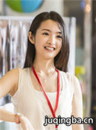 ��Ӱ��������Ա��_ȫ����Ա�������_��Ӱ