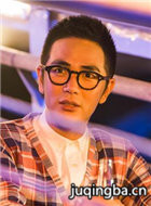 ��Ӱ��������Ա��_ȫ����Ա�������_��Ӱ