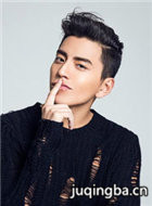 ��Ӱ��������Ա��_ȫ����Ա�������_��Ӱ