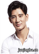 �����Ҹ��ƻ���Ա��_ȫ����Ա�������