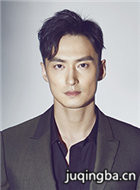 �����Ҹ��ƻ���Ա��_ȫ����Ա�������