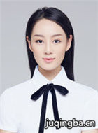 �����Ҹ��ƻ���Ա��_ȫ����Ա�������