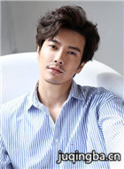 �����Ҹ��ƻ���Ա��_ȫ����Ա�������