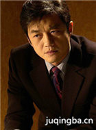 Ŀ������Ա��_ȫ����Ա�������_��Ӱ