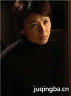 Ŀ������Ա��_ȫ����Ա�������_��Ӱ